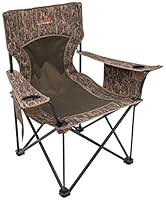 Algopix Similar Product 19 - ALPS OutdoorZ King Kong Chair Mossy