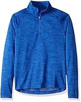 Algopix Similar Product 11 - Charles River Apparel unisex child