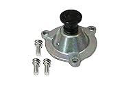 Algopix Similar Product 14 - ZOOM ZOOM PARTS SUZUKI ALT 185 LT 185