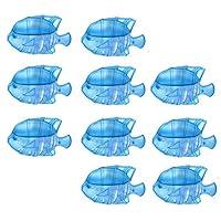 Algopix Similar Product 1 - 3 in 1 Doughnut Cupcake and Cake Pop