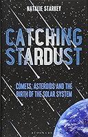 Algopix Similar Product 4 - Catching Stardust Comets Asteroids
