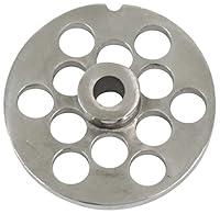 Algopix Similar Product 1 - American Eagle Food Machinery