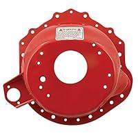 Algopix Similar Product 19 - Lakewood 15020 Safety Bellhousing