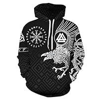 Algopix Similar Product 20 - Amober Couple Hoodie Halloween