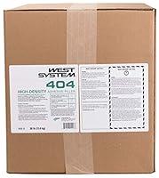Algopix Similar Product 3 - West System 404B High Density Filler