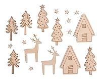 Algopix Similar Product 13 - Rayher 46309000 Small