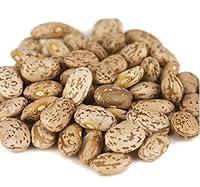 Algopix Similar Product 5 - Bulk Dried Pinto Beans  Non GMO Three