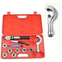 Algopix Similar Product 5 - 7 Lever Hydraulic Copper Tube Expander