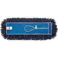 Algopix Similar Product 2 - Nine Forty 48Inch Premium Nylon Dust