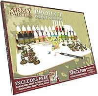 Algopix Similar Product 6 - The Army Painter Model Paint Stand