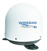 Algopix Similar Product 12 - Winegard RT2000T RoadTrip T4 InMotion