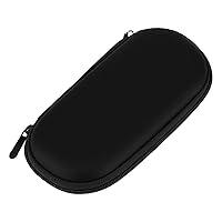 Algopix Similar Product 20 - Yctze Travel Bag Protective Hard Case