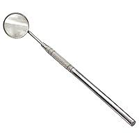 Algopix Similar Product 8 - HTS 313D6 6 Stainless Steel Dental