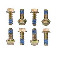 Algopix Similar Product 14 - QuickTime RM170 Transmission Bolt