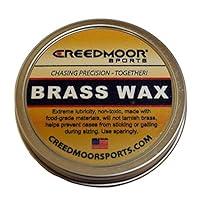 Algopix Similar Product 2 - CREEDMOOR