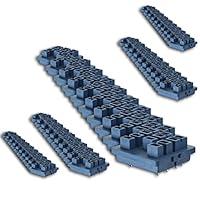 Algopix Similar Product 18 - Finder 9213sma Relay Circuit for Series