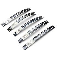 Algopix Similar Product 18 - ILS  1000 Pieces 0805 Ultra Bright SMD