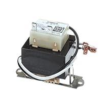 Algopix Similar Product 12 - Goodman  Amana Parts Transformer 120V