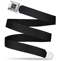 Algopix Similar Product 16 - BuckleDown unisex adult Buckledown