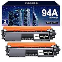 Algopix Similar Product 8 - VOREDO PINKA Metal Ball Chain Napkin