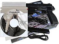Algopix Similar Product 11 - The iFightBack Personal  Home Defense