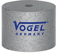 Algopix Similar Product 8 - Magnet, ø25x25 mm M5, permanent power