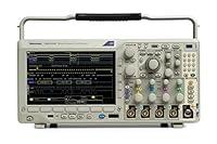 Algopix Similar Product 11 - Tektronix  MDO3AFG  Arbitrary