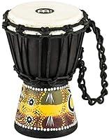 Algopix Similar Product 11 - Meinl Percussion African Style Mini