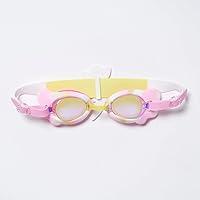 Algopix Similar Product 2 - Sunnylife Mini Swim Goggles  Mima The