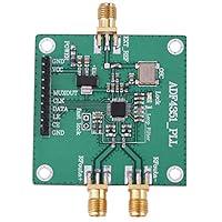 Algopix Similar Product 14 - AAHY Frequency Synthesizer 35M44GHz