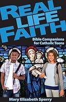 Algopix Similar Product 15 - Real Life Faith Bible Companions for