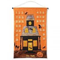 Algopix Similar Product 17 - Lillian Vernon Personalized Halloween