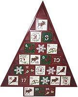 Algopix Similar Product 11 - Home Bazaar HB8023S Rustic Woodlands