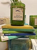 Algopix Similar Product 5 - Quarantini-Well Size