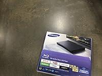 Algopix Similar Product 11 - Samsung BDJM63ZA 3D Bluray Player