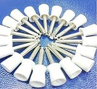 Algopix Similar Product 6 - 12 PCS of Stomatology Teeth Cleaning