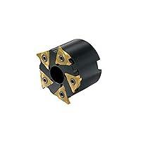 Algopix Similar Product 17 - Sandvik Coromant A328063Q1913M