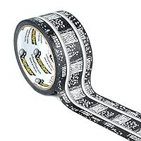 Algopix Similar Product 2 - InRoad Toys PlayTape Classic Rail