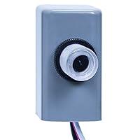 Algopix Similar Product 12 - Intermatic EK4036S Select Grade Fixed
