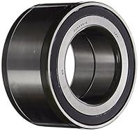Algopix Similar Product 2 - Genuine Toyota 90369-54002 Bearing
