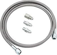 Algopix Similar Product 14 - Allstar Performance ALL4611072 72