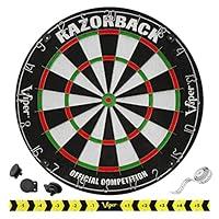 Algopix Similar Product 20 - Viper Razorback WDF Accredited