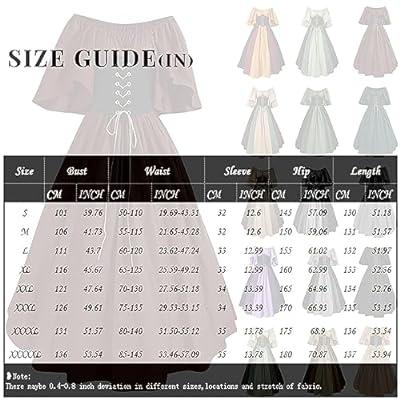Best Deal for Plus Size Ball Gowns, Best Female Halloween Costumes Girly