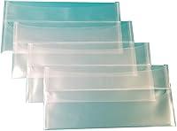 Algopix Similar Product 1 - Totally Tiffany Border Storage Cards