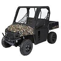 Algopix Similar Product 13 - Classic Accessories QuadGear UTV Cab