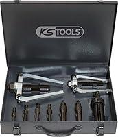 Algopix Similar Product 11 - Precision internal extractor set 9