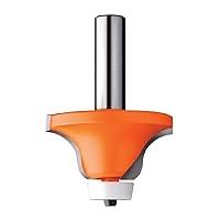 Algopix Similar Product 19 - CMT 88054211 Solid Surface Rounding