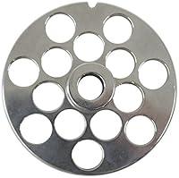 Algopix Similar Product 2 - American Eagle Food Machinery