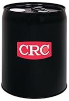 Algopix Similar Product 15 - CRC 6010 5 Gallon Marine 656