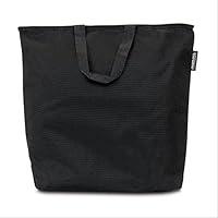 Algopix Similar Product 8 - Hopkins Medical Products Lockable PHI